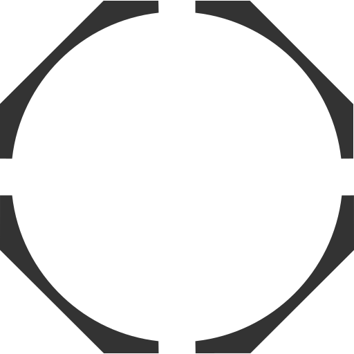 Kunsthal Aarhus Shop